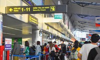 chủ tịch hà nội: "cố gắng không để trường hợp nào nhiễm virus corona" hình 2