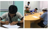 cảnh báo: công tác phòng chống dịch ncov "thấp dần" theo cấp cơ sở hình 2