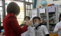 nỗ lực đảm bảo kiến thức cho học sinh hình 2