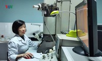 hà nội: 300 tỷ đồng phòng chống virus corona, không để xảy ra lây chéo hình 3