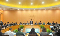 hà nội 600.000 khẩu trang bắt giữ sẽ phát miễn phí cho học sinh hình 2
