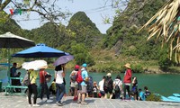 ngành du lịch cần thơ bị ảnh hưởng vì dịch covid-19 hình 3