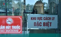 kon tum: lập khu cách ly chủ động phòng, chống covid- 19 hình 2