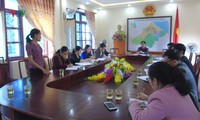 hiệu phó trường thcs ở hải phòng bị tố cáo ngược đãi học sinh hình 2