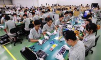 hà nội đề nghị giám sát chặt chẽ người hàn quốc, nhật bản, du học sinh hình 2