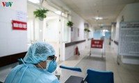 hà giang tiếp nhận 22 công dân do trung quốc trao trả hình 2