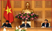 hà nội sẵn sàng dừng sự kiện giải đua f1 nếu dịch bệnh phức tạp hình 2