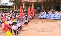 những thầy thuốc mang quân hàm xanh nơi biên cương tổ quốc hình 7