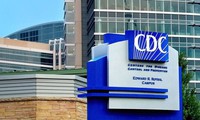 who, cdc mong muốn việt nam chia sẻ kinh nghiệm phòng chống covid-19 hình 2