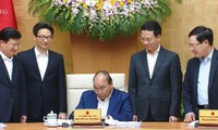 đã hoàn thành quy hoạch báo chí của 19 tổ chức hội trung ương hình 2