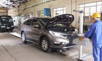 khó xử lý xe hết niên hạn sử dụng ở nghệ an hình 2