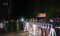 sơn la: cách ly, giám sát hơn 20 người trở về từ trung quốc hình 4