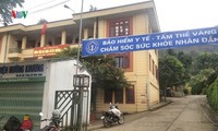 98 trường hợp nghi nhiễm covid-19 ở hà nội xét nghiệm đều âm tính hình 2
