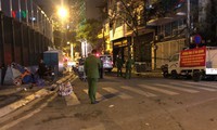 bí thư hà nội: có ca nhiễm covid-19, không chủ quan nhưng không quá lo lắng hình 3