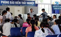 các ổ dịch ở hà nội sẽ nâng mức cách ly lên 28 ngày hình 2