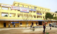 ông nguyễn đức chung: hà nội có đầy đủ các yếu tố lây lan trong cộng đồng hình 2