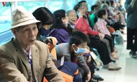 lưu ý khi dùng thực phẩm bảo vệ sức khỏe hình 2