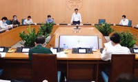 hà nội: đơn vị kinh doanh hàng hóa đóng cửa do cách hiểu chưa đúng hình 2