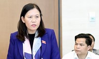 đề nghị xác minh tài sản khi phong tăng quân hàm cấp tướng hình 3