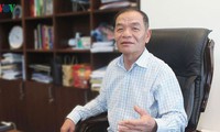 nguyên ủy viên bộ chính trị lê thanh hải vi phạm đến mức phải kỷ luật hình 2