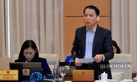 cơ quan chức năng xử lý đến nơi thì đâu có hh linh đàm, 8b lê trực hình 3