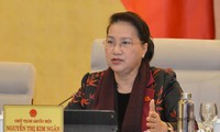 đề xuất phương án tăng đại biểu quốc hội chuyên trách lên 200 người hình 3