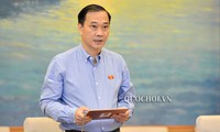 chủ tịch quốc hội không đồng ý cấm dịch vụ đòi nợ hình 3