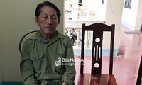 điện biên thu giữ 135 bánh heroin 500000 viên ma túy tổng hợp hình 3