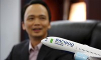 bamboo airways liên tục đón máy bay mới trước thềm nghỉ lễ hình 6