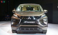 xe sang audi q3 phải triệu hồi tại việt nam hình 2
