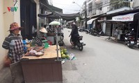 khánh hòa sẽ xây dựng khu giết mổ gia súc tập trung hình 2