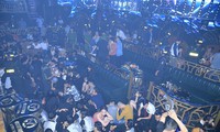 giám đốc công an đồng nai điều chuyển hơn 50 csgt về huyện, xã hình 2