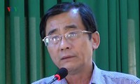 cách hết chức vụ trong đảng đối với cựu pgđ sở tn&mt tỉnh bình thuận hình 2