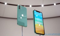 apple mở dịch vụ khắc biểu tượng cảm xúc lên vỏ airpods cho khách hàng hình 2