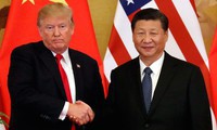 mỹ và trung quốc chính thức ký thỏa thuận thương mại giai đoạn 1 hình 2