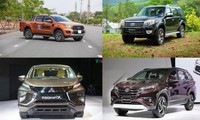 gần 700.000 xe toyota và lexus bị triệu hồi do lỗi bơm nhiên liệu hình 2