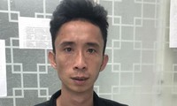 khẩn trương xác minh vụ việc cô gái trẻ chết vùi trong cát ở lào cai hình 2