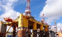 ảnh hưởng của dịch corona, opec+ cân nhắc cắt giảm thêm 500.000 thùng dầu/ngày hình 2