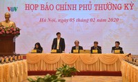 virus corona chủng mới có khả năng lây từ mẹ sang con hình 2