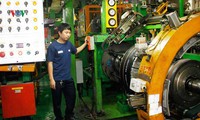 dn bình dương cần thêm khoảng 70.000 lao động để ổn định sản xuất hình 3