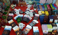 doanh số bán hoa ngày valentine ở trung quốc giảm tới 90% do dịch bệnh hình 2