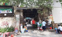 bất động sản vùng ven và các tỉnh lân cận tp hcm liệu có khởi sắc? hình 3