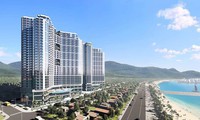 chưa thể tháo gỡ khó khăn cho loại hình bđs condotel? hình 3