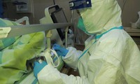 liên đoàn bóng đá thái lan hoãn các trận đấu trong nước do covid-19 hình 2