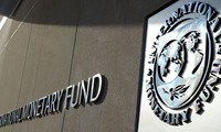imf công bố chương trình cứu trợ covid-19 trị giá 50 tỷ usd hình 2