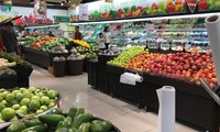 tăng cường kiểm soát thị trường, ổn định các mặt hàng chống dịch hình 2