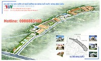 xây trái phép biệt thự trên đất nông nghiệp tại bà rịa vũng tàu hình 2