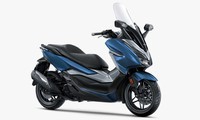 honda cb1000r 2020 có giá từ 468 triệu đồng hình 3