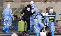 hàng loạt sự kiện ô tô lớn phải hủy và hoãn vì dịch covid-19 hình 6