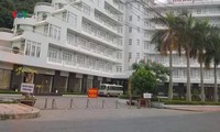 lên phương án đối phó nếu dịch covid-19 lan rộng ở hải phòng hình 2